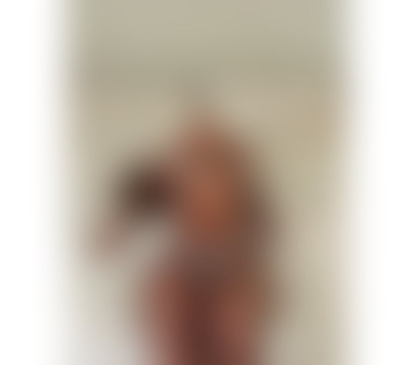 Escorts East London Aldgate East - East London - Photos for TALITTA 🍫 CHOCOLATE DREAM❤️‍🔥BIG BOOTY🍑