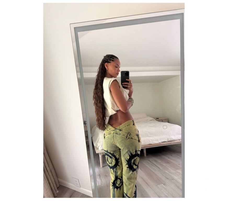 Escorts East London Aldgate East - East London - Photos for TALITTA 🍫 CHOCOLATE DREAM❤️‍🔥BIG BOOTY🍑