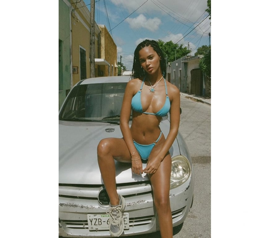 Escorts East London Aldgate East - East London - Photos for TALITTA 🍫 CHOCOLATE DREAM❤️‍🔥BIG BOOTY🍑