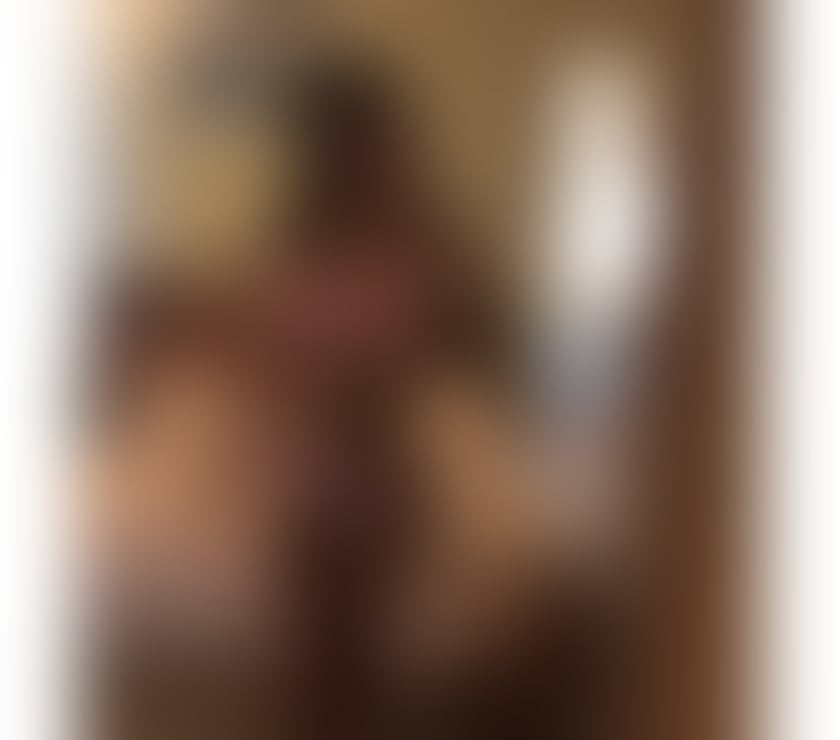 Escorts West Yorkshire Bradford - Photos for AMINA BACK IN YOUR CITY JUST FOR FEW DAYS
