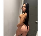 Eltham - South East London — MEL 🔥 THE BEST HOT BRAZILIAN 🎉🇧🇷