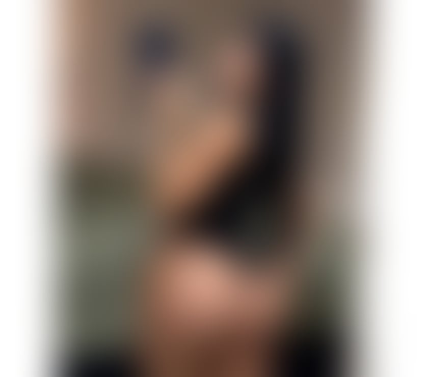 Eltham - South East London — VIVI 🔥 THE BEST HOT BRAZILIAN 🎉🇧🇷