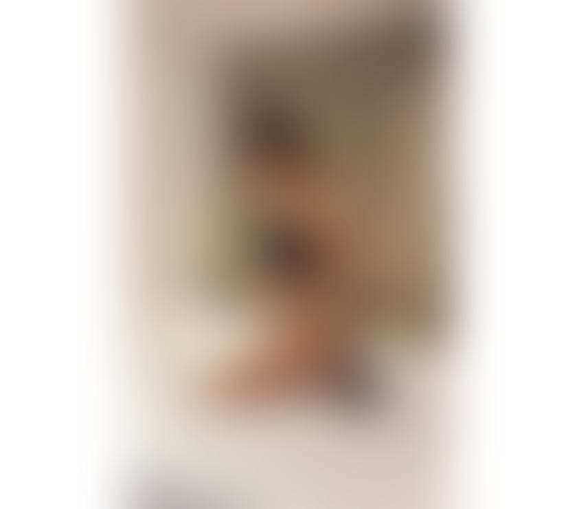 Escorts South West London Battersea - South West London - Photos for Angel Brazilian 💯 hot 🔥