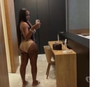 AMAZING BLACK GIIRL JAAMAAICAA ✅️