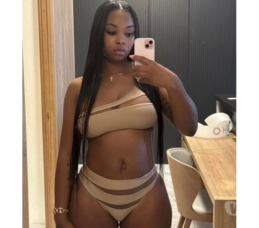 Escorts West London Hillingdon - Photos for AMAZING BLACK GIIRL JAAMAAICAA ✅️