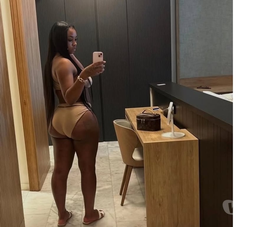 Escorts West London Hillingdon - Photos for AMAZING BLACK GIIRL JAAMAAICAA ✅️