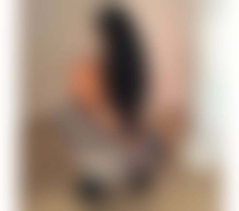 Escorts South East London Lewisham - Photos for NAUGHTY SEXY BRAZILIAN NEW IN TOWN😈🇧🇷