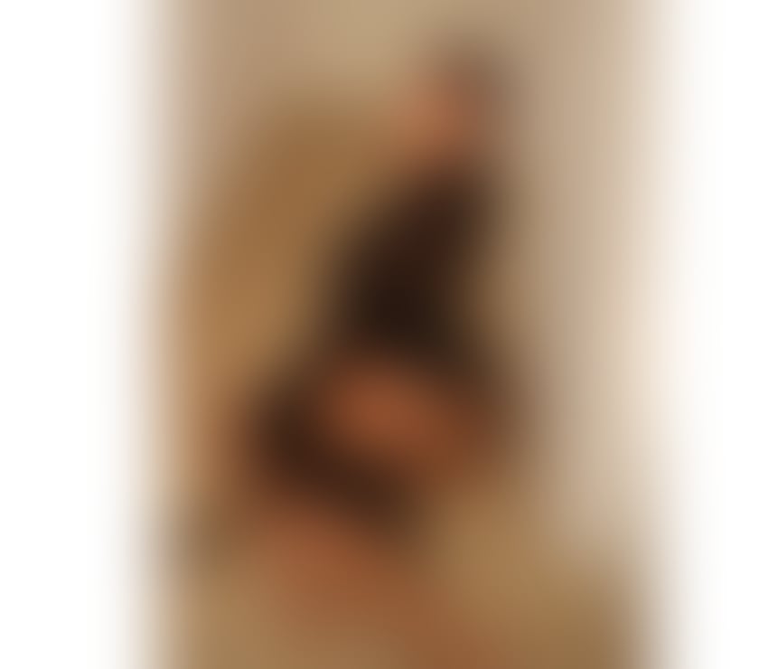 Escorts South East London Lewisham - Photos for NAUGHTY SEXY BRAZILIAN NEW IN TOWN😈🇧🇷