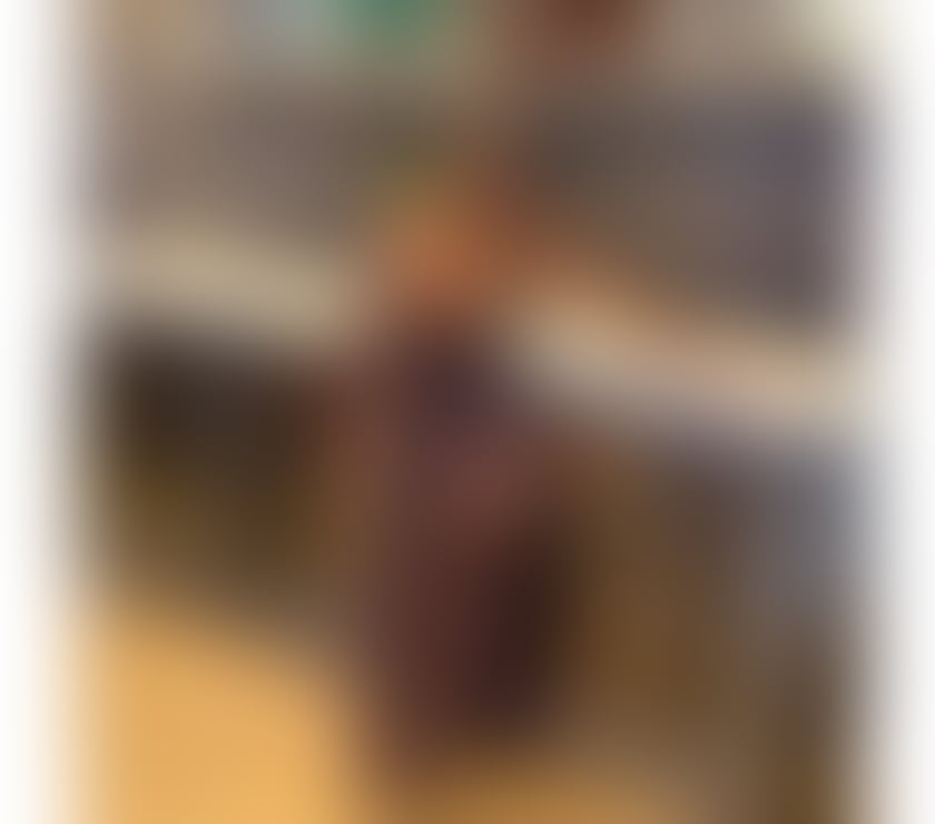 Escorts South East London Lewisham - Photos for NAUGHTY SEXY BRAZILIAN NEW IN TOWN😈🇧🇷