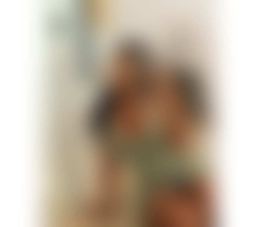 Escorts South East London Lewisham - Photos for NAUGHTY SEXY BRAZILIAN NEW IN TOWN😈🇧🇷