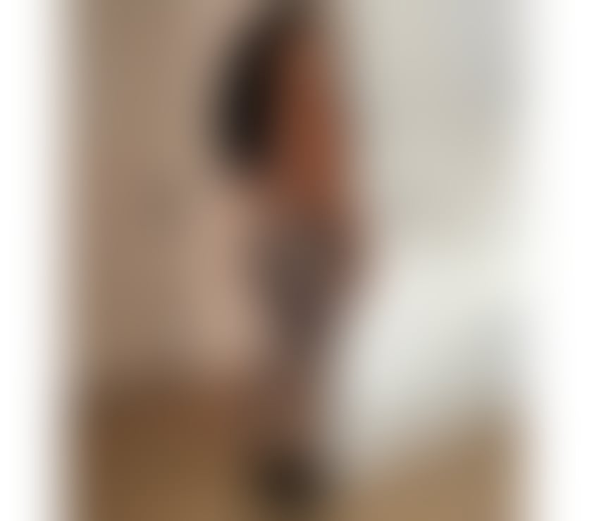 Escorts South East London Lewisham - Photos for NAUGHTY SEXY BRAZILIAN NEW IN TOWN😈🇧🇷