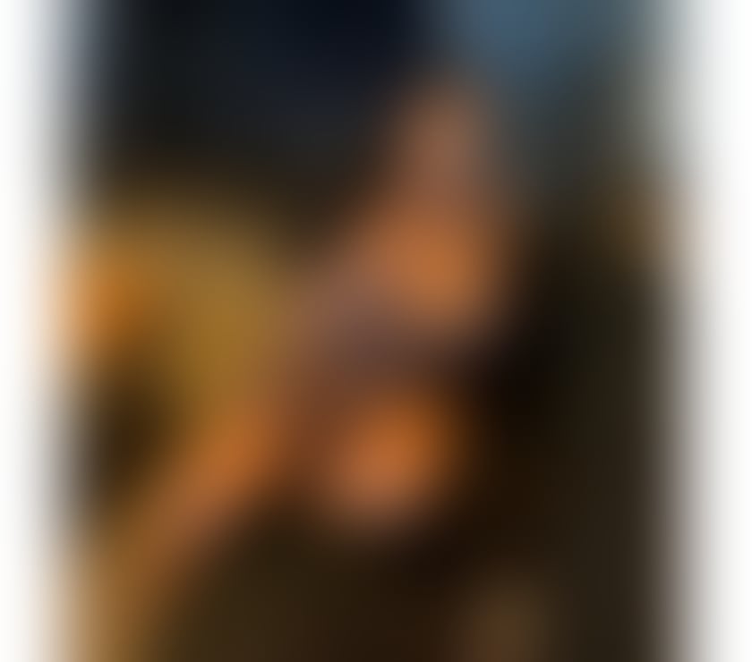 Escorts South East London Lewisham - Photos for NAUGHTY SEXY BRAZILIAN NEW IN TOWN😈🇧🇷
