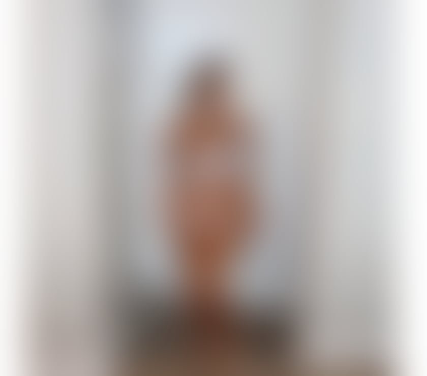 Escorts South East London Lewisham - Photos for NAUGHTY SEXY BRAZILIAN NEW IN TOWN😈🇧🇷