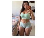 Tooting Broadway - South West London — Bia hot girl call me🇧🇷😋😈