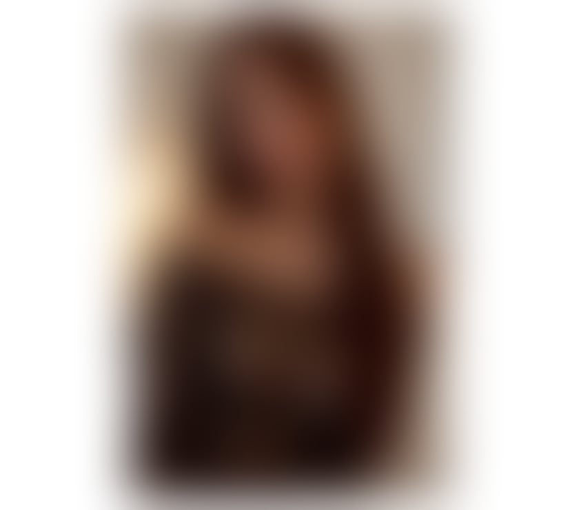 Escorts Greater Manchester Stockport - Photos for 💕Thai Nadia Full GEF IN Stockport