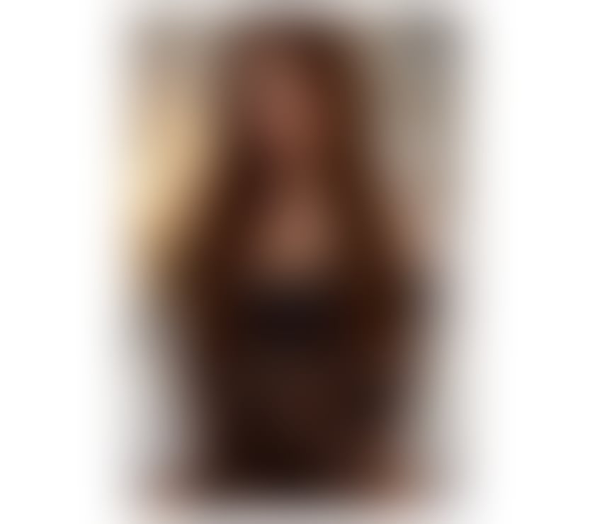 Escorts Greater Manchester Stockport - Photos for 💕Thai Nadia Full GEF IN Stockport
