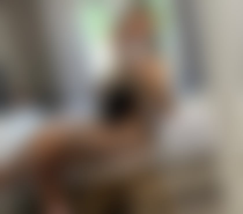 Escorts East Sussex Eastbourne - Photos for BRITISH FANTASY