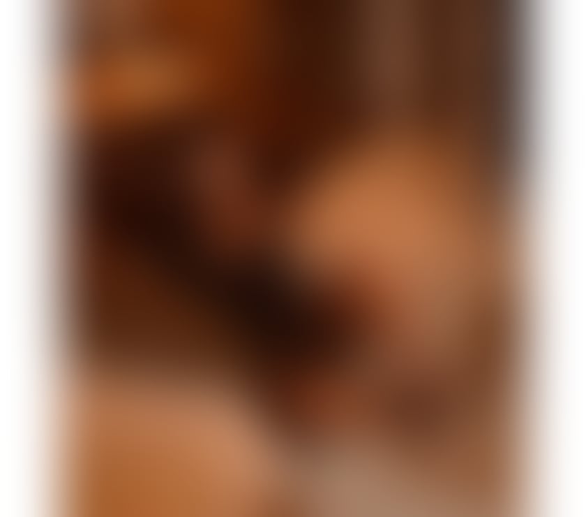 Escorts Cardiff Cardiff City Centre - Cardiff - Photos for Juliana 🇧🇷 Brazilian 📸 ✨ New in Cardiff