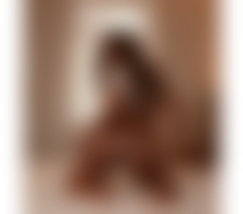 Escorts Cardiff Cardiff City Centre - Cardiff - Photos for Juliana 🇧🇷 Brazilian 📸 ✨ New in Cardiff