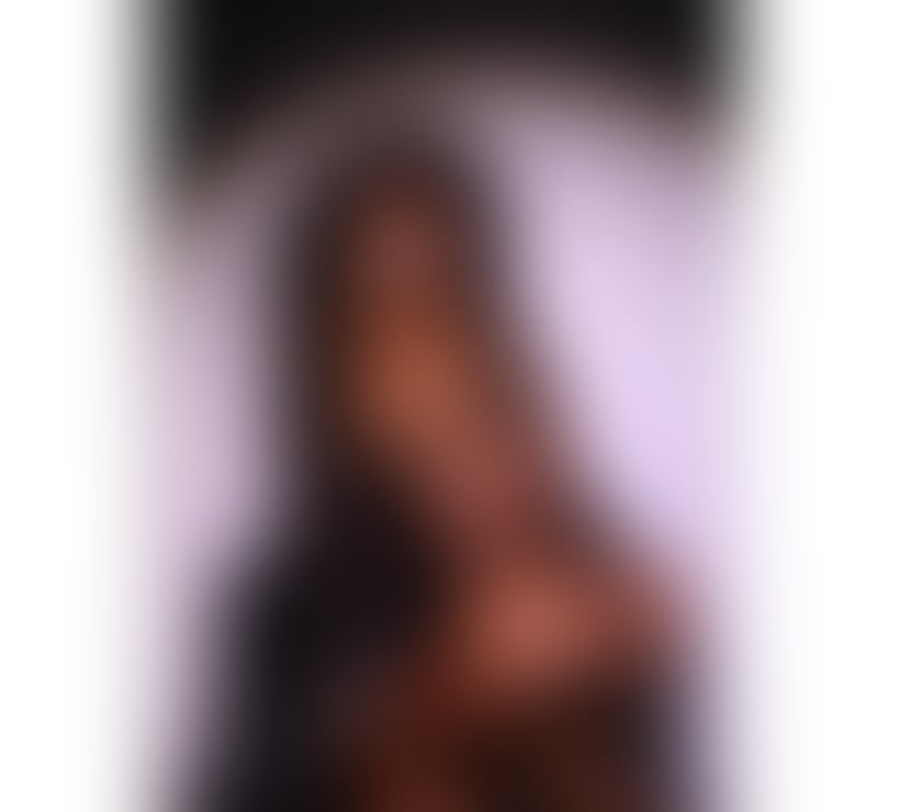 Escorts Cardiff Cardiff City Centre - Cardiff - Photos for Juliana 🇧🇷 Brazilian 📸 ✨ New in Cardiff