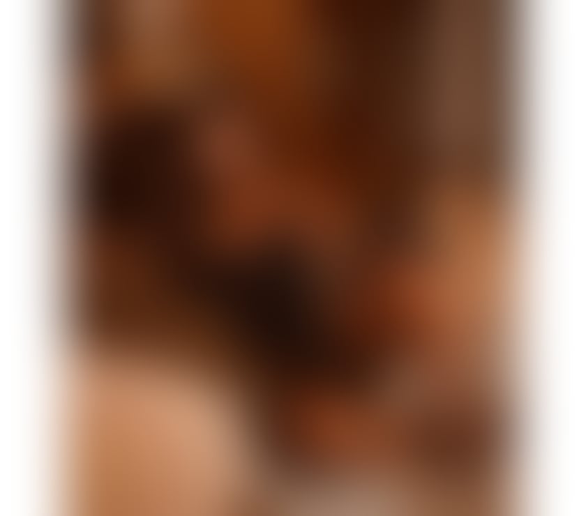 Escorts Cardiff Cardiff City Centre - Cardiff - Photos for Juliana 🇧🇷 Brazilian 📸 ✨ New in Cardiff