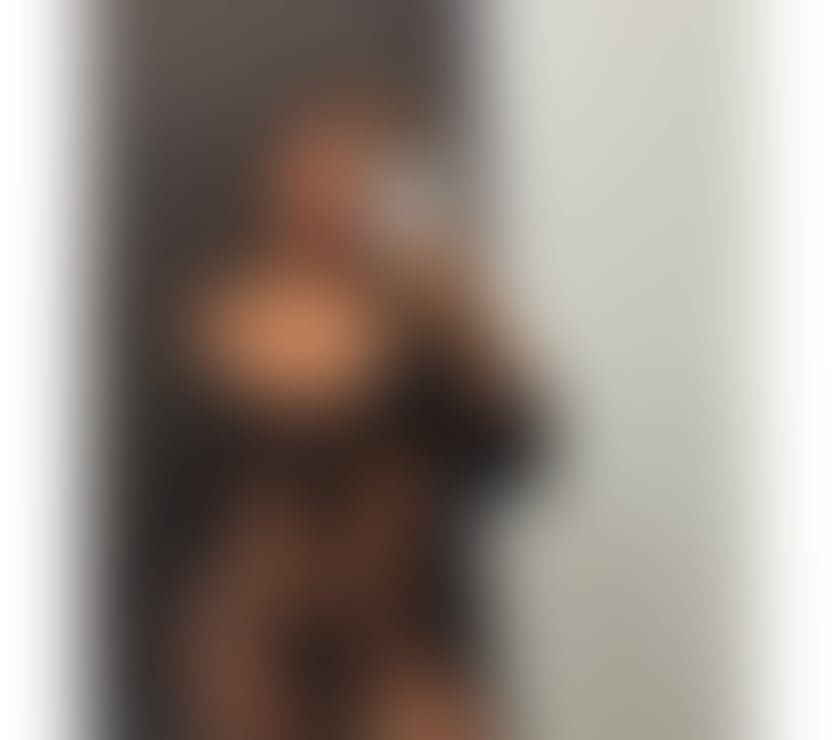 Escorts Cardiff Cardiff City Centre - Cardiff - Photos for Juliana 🇧🇷 Brazilian 📸 ✨ New in Cardiff