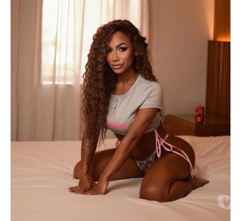 Escorts Cardiff Cardiff City Centre - Cardiff - Photos for Juliana 🇧🇷 Brazilian 📸 ✨ New in Cardiff
