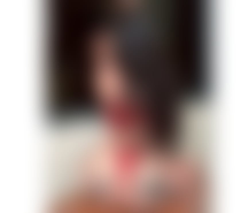 Escorts Cheshire East Acton - Cheshire East - Photos for Ava STUNNING THAI Girl - NEW, CUTE and 10000% Real