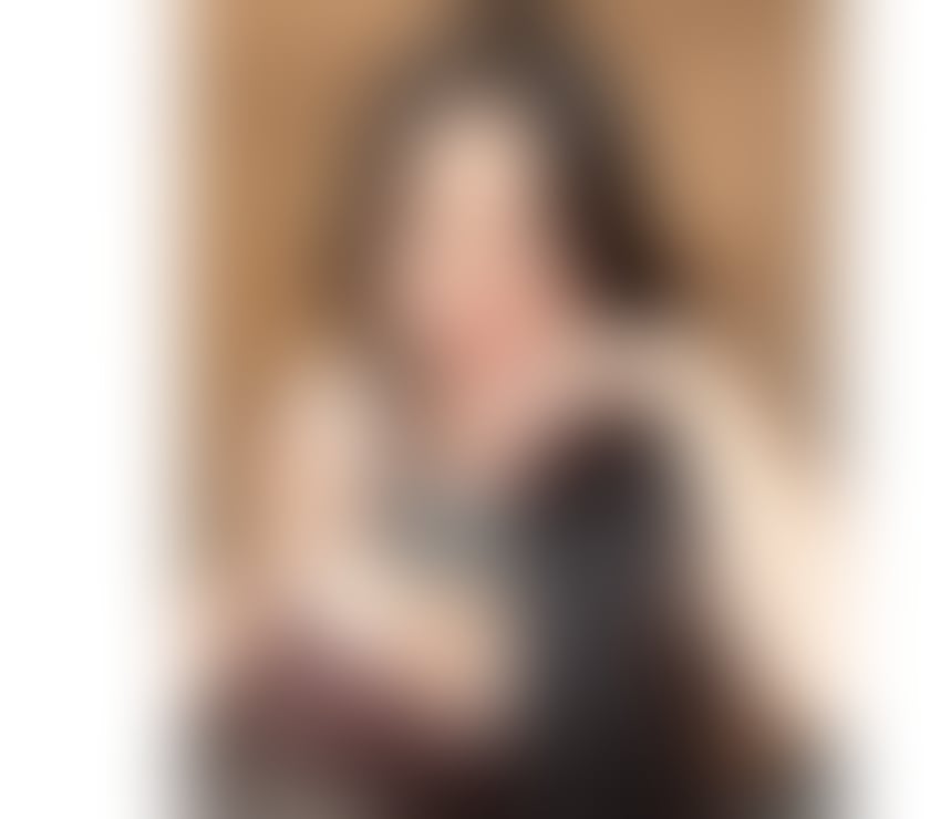 Escorts Cheshire East Acton - Cheshire East - Photos for Ava STUNNING THAI Girl - NEW, CUTE and 10000% Real