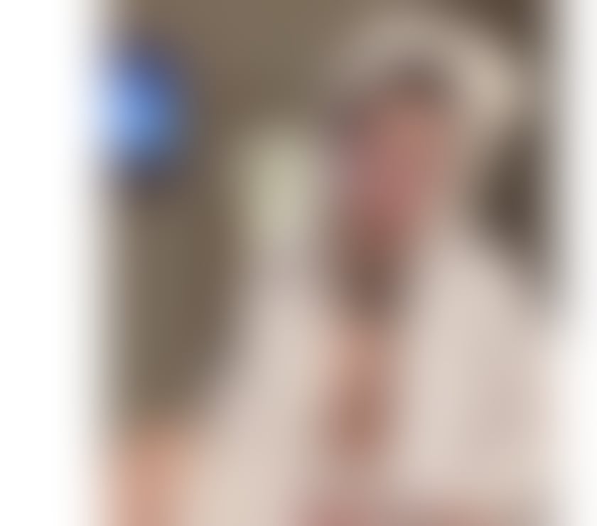 Escorts Cheshire East Acton - Cheshire East - Photos for Ava STUNNING THAI Girl - NEW, CUTE and 10000% Real