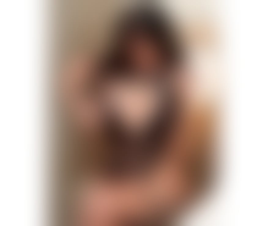 Escorts Cheshire East Acton - Cheshire East - Photos for Ava STUNNING THAI Girl - NEW, CUTE and 10000% Real