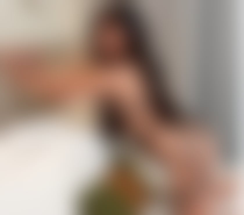 Acton - Cheshire East — Ava STUNNING THAI Girl - NEW, CUTE and 10000% Real