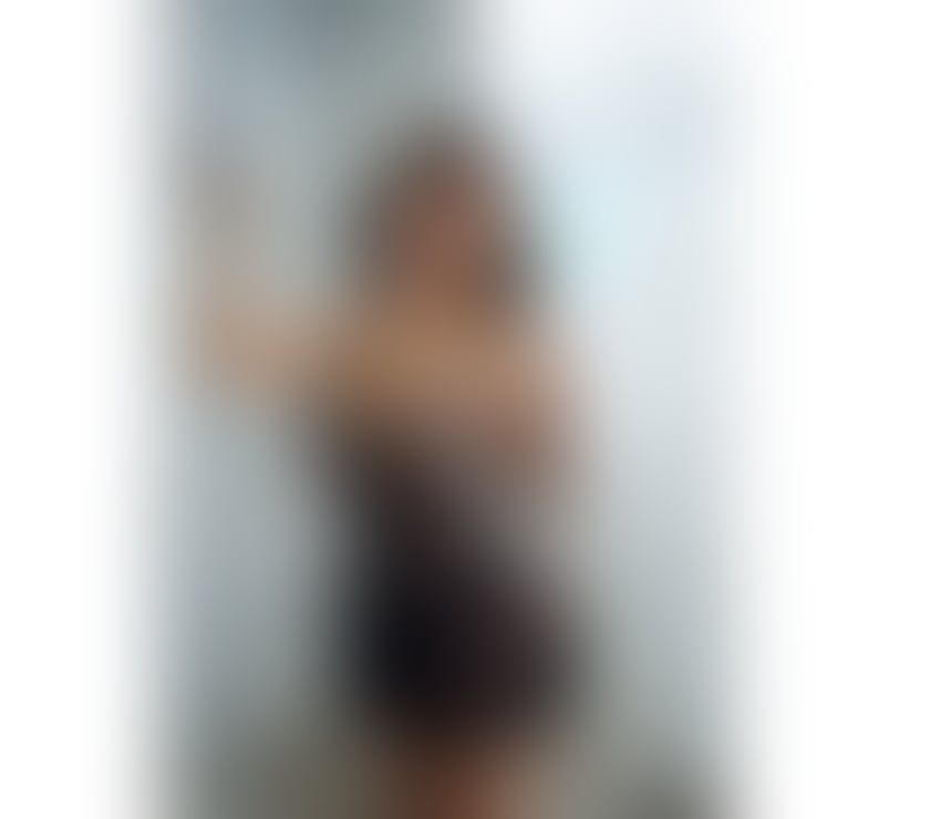 Escorts Surrey Elmbridge - Photos for Anna Thai Lovely 🫦👠Real pic 💯