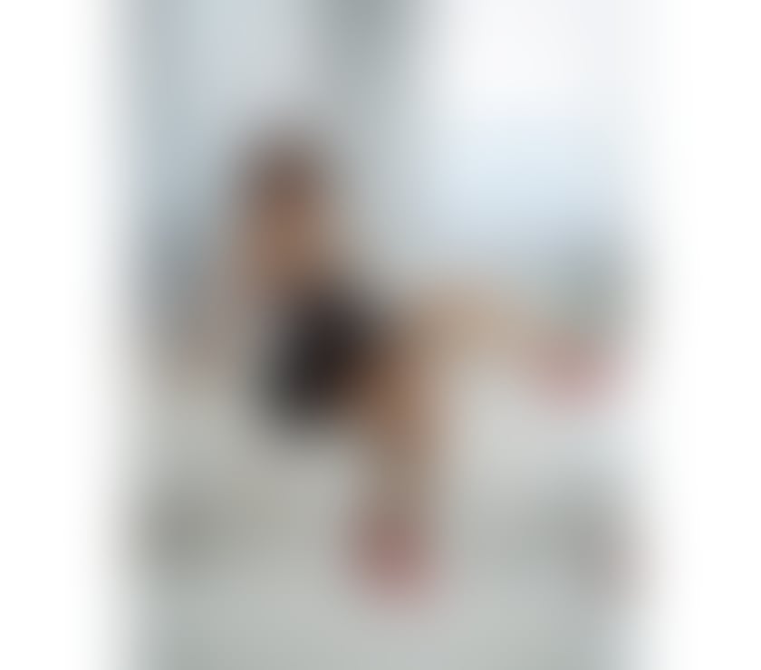 Escorts Surrey Elmbridge - Photos for Anna Thai Lovely 🫦👠Real pic 💯