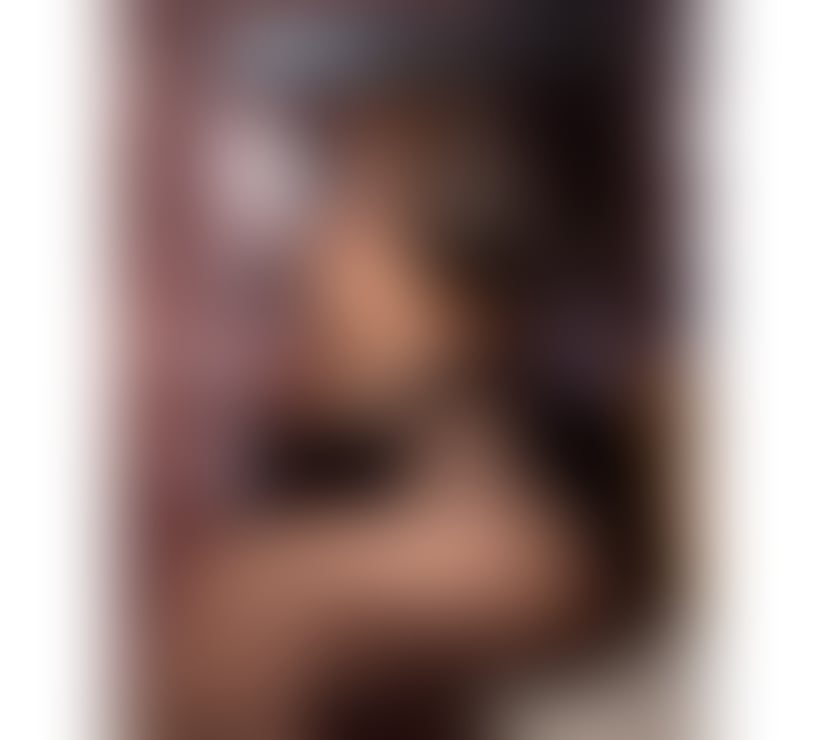 Escorts Surrey Elmbridge - Photos for Anna Thai Lovely 🫦👠Real pic 💯