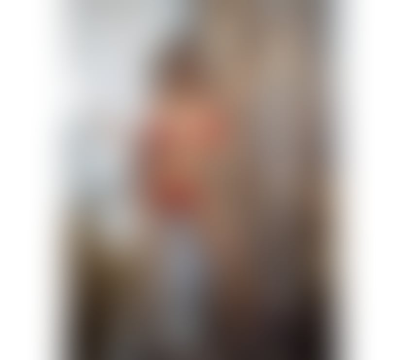 Escorts Surrey Elmbridge - Photos for Anna Thai Lovely 🫦👠Real pic 💯