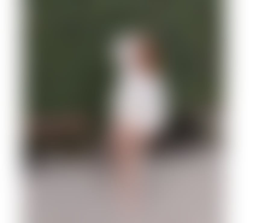 Escorts Surrey Elmbridge - Photos for Anna Thai Lovely 🫦👠Real pic 💯