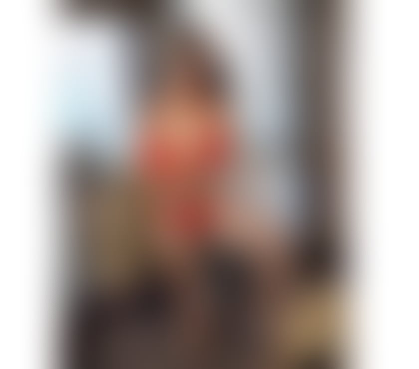 Escorts Surrey Elmbridge - Photos for Anna Thai Lovely 🫦👠Real pic 💯