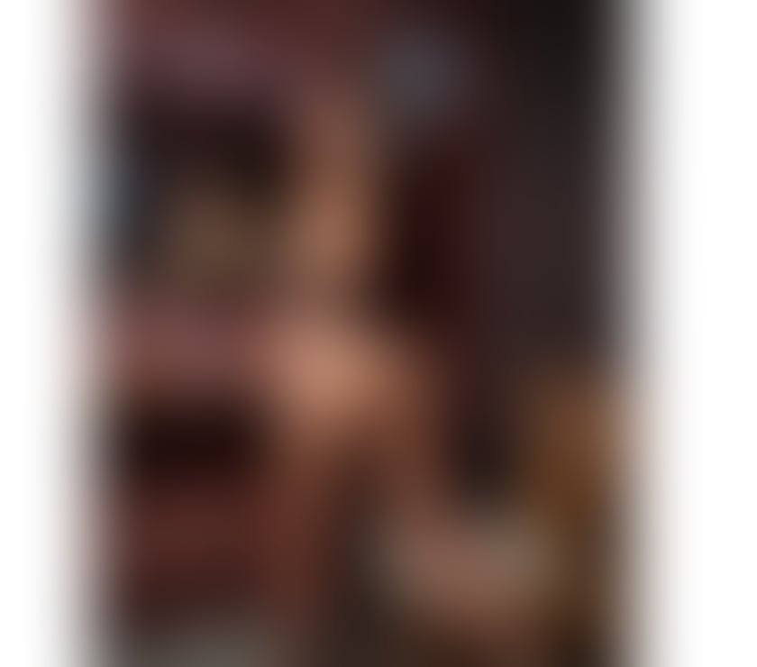 Escorts Surrey Elmbridge - Photos for Anna Thai Lovely 🫦👠Real pic 💯