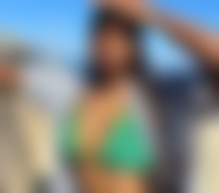 Love ❤️✅️massage and Dance Party 😍🤩 VALERY