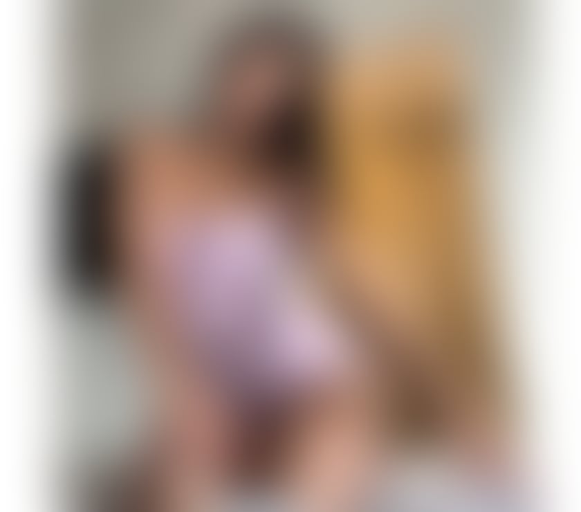 Escorts Merseyside Saint Helens - Photos for LILY 🩵🧡QUEEN OF BJ🍼MASSAGE PARTY