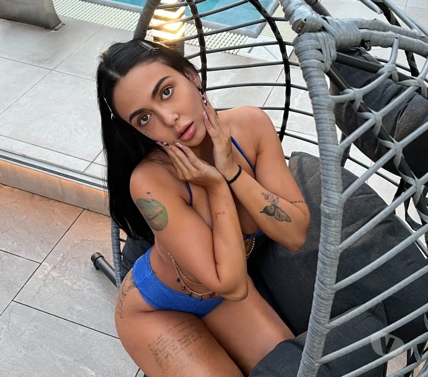 Escorts South West London Richmond upon Thames - Photos for NEW 💯 OUTCALL❤️ PARTY GIRL