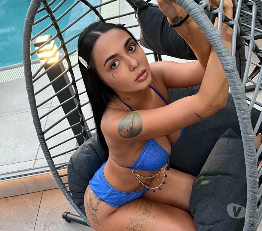 Escorts South West London Richmond upon Thames - Photos for NEW 💯 OUTCALL❤️ PARTY GIRL