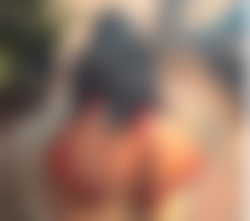 Escorts Hampshire Portsmouth - Photos for 🍑 THE BEST BRAZILIAN 🍑