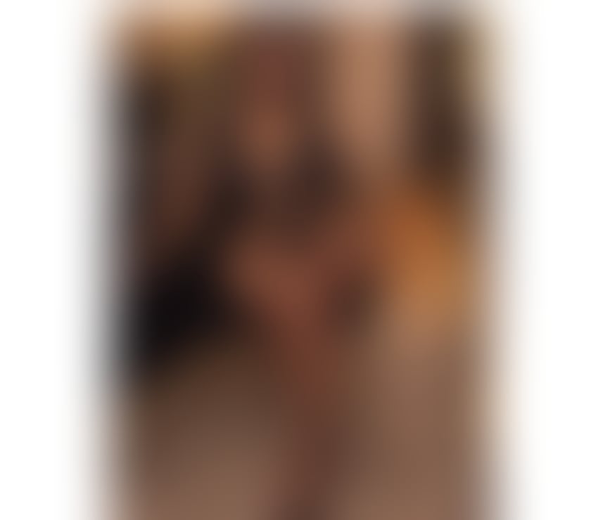 Portsmouth City Centre - Portsmouth — 🍑 💦🔥THE BEST BRAZILIAN 🍑 07441434142 📲