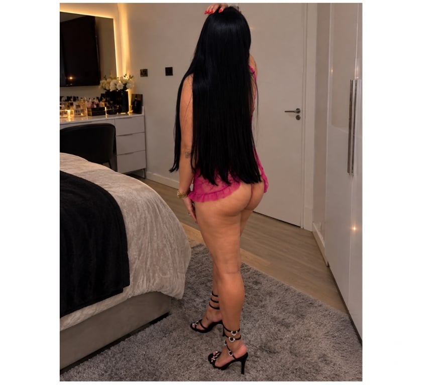 Escorts Hampshire Portsmouth - Photos for 🍑 THE BEST BRAZILIAN 🍑