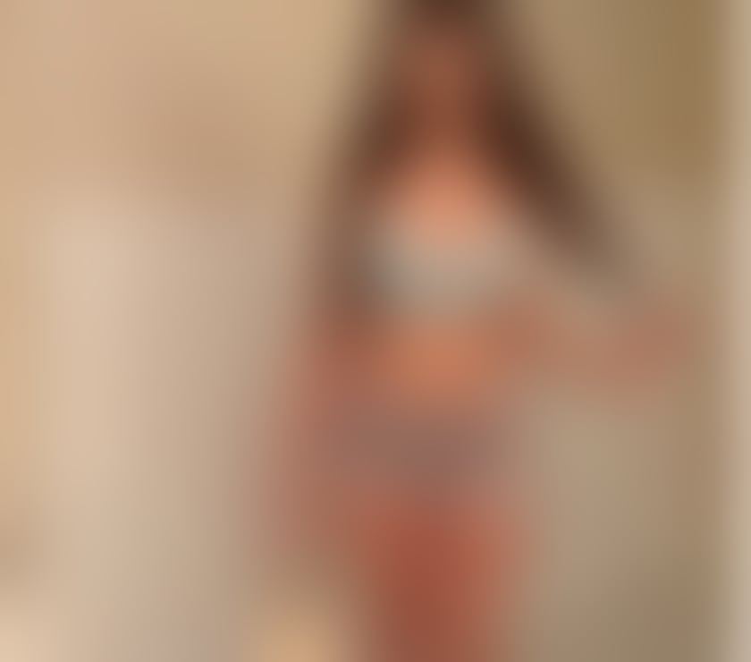 Escorts Lancashire Preston - Photos for SWEET Jess 💕 NEW IN TOWN 🔞🫦Party Girl