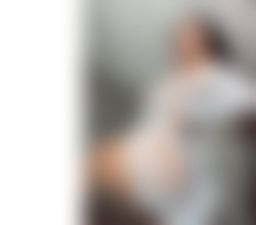 Escorts Staffordshire Stoke-on-Trent - Photos for Hot sweet Mami 🍒