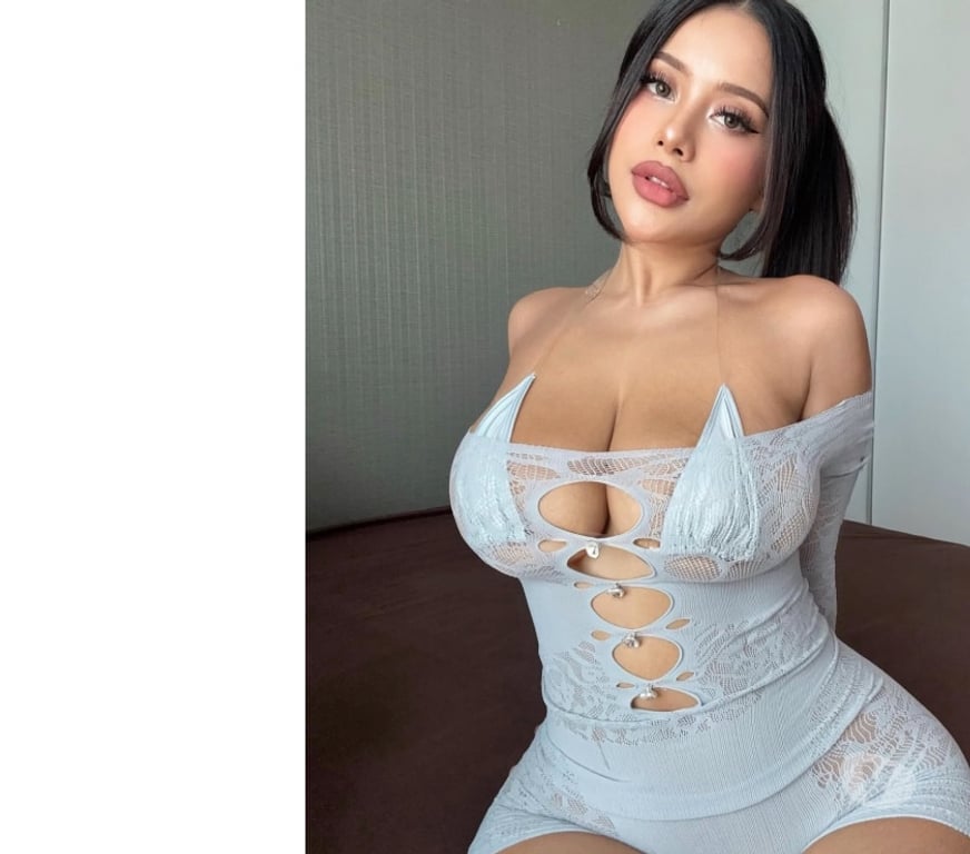 Escorts Staffordshire Stoke-on-Trent - Photos for Hot sweet Mami 🍒