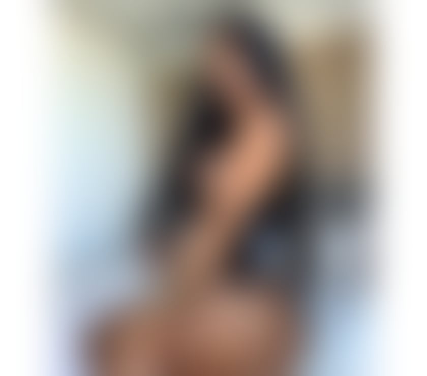 Escorts Dundee Dundee City Centre - Dundee - Photos for HOT REAL BRUNETTE - OUTCALLS ❤️PARTY - til late night